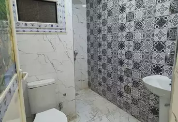 Apartments For rent - 3 rooms - floor 7
