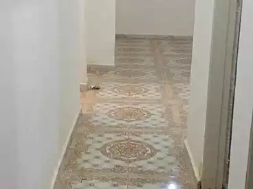 شقق للبيع - 3 غرف - بالدور 0