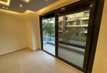 شقق للبيع - 3 غرف - بالدور 2