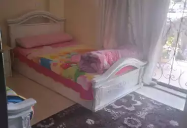 شقق للبيع - 2 غرف - بالدور 0