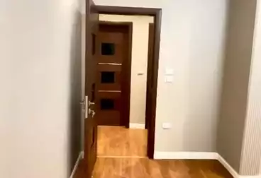 عقارات للبيع - 3 غرف - بالدور 2