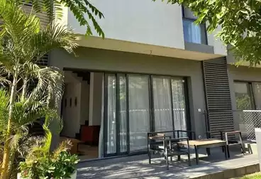 شقق للبيع - 3 غرف - بالدور 4