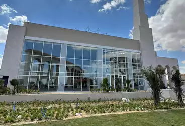 فلل للبيع - 4 غرف