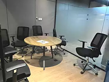 Administrative For rent - 1 rooms - floor 1