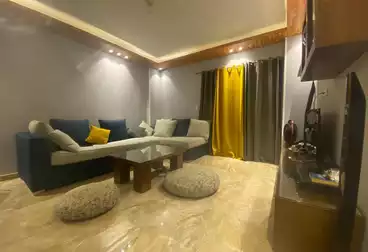 Properties For sale - 3 rooms - floor 3