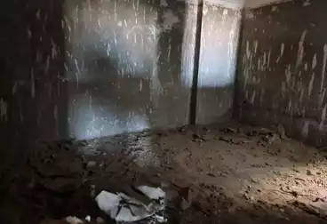 شقق للبيع - 3 غرف - بالدور 9