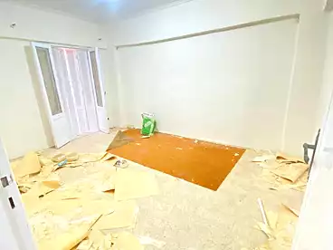 Apartments For sale in Kasr Al Quiri St, El Hanouvel, 100 sqm