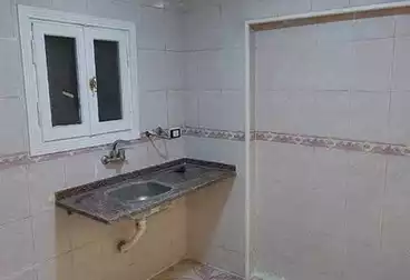 Apartments For sale - 3 rooms - floor 8