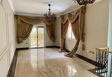 Duplex with Garden For sale - 3 rooms - floor 1