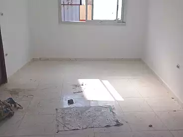 شقق للبيع - 2 غرف - بالدور 3