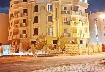 عقارات للبيع - 3 غرف