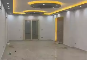 Administrative For rent - 3 rooms - floor 3