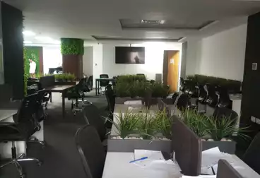 Properties For rent - 1 rooms - floor 2