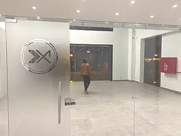 Shops For rent - floor 0