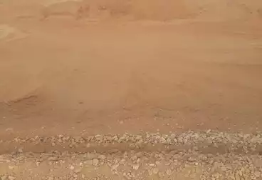 أراضي للبيع