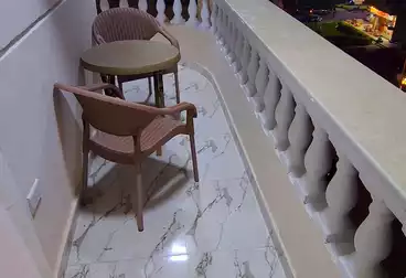 Apartments For rent - 3 rooms - floor 4