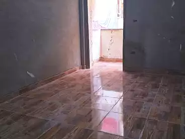 عقارات للبيع - 3 غرف - بالدور 4