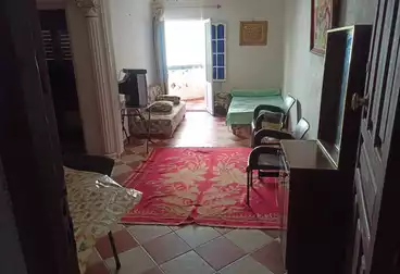 Properties For sale - 1 rooms - floor 6