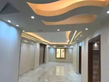 Apartments For sale - 3 rooms - floor 5