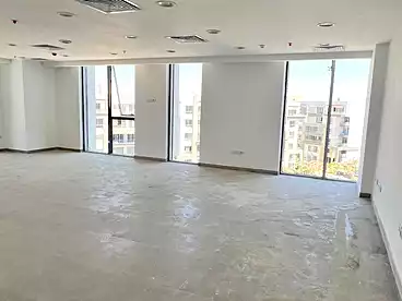 Administrative For rent - 1 rooms - floor 5