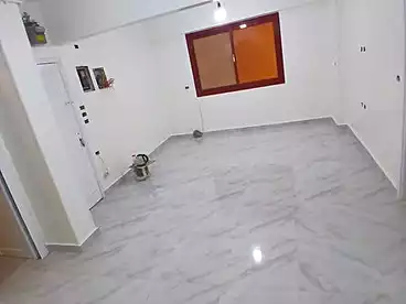 Apartments For sale - 2 rooms - floor 1