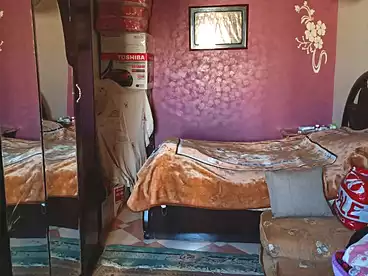 Apartments For sale - 3 rooms - floor 9