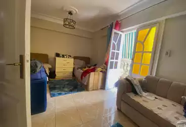 Apartments For sale - 3 rooms - floor 3