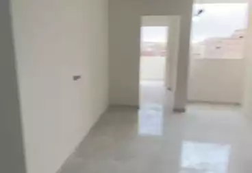 عقارات للبيع - 3 غرف - بالدور 12