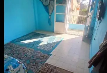 Properties For sale - 2 rooms - floor 2