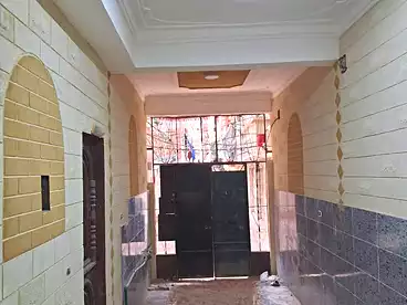 شقق للبيع في شارع الحديد والصلب، الهانوفيل، 90 متر