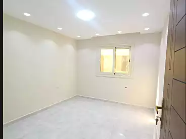 شقق للإيجار - 3 غرف - بالدور 8