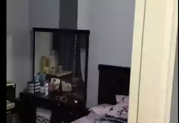 Properties For sale - 2 rooms - floor 4