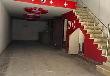 تجاري للبيع - بالدور 0