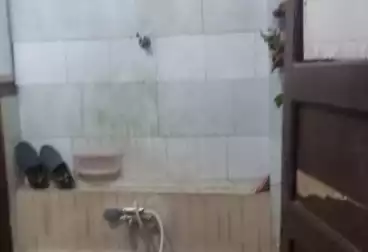 House / Home For sale - 4 rooms