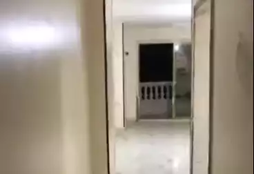 عقارات للبيع - 3 غرف - بالدور 8