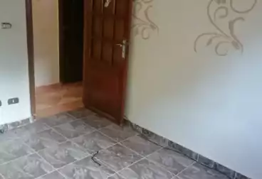 Commercial For sale - floor 1