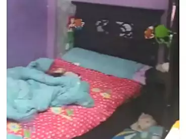 شقق للبيع في شارع الفرن، أبو يوسف، 120 متر