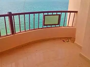عقارات للبيع في الهانوفيل، العجمي، 75 متر