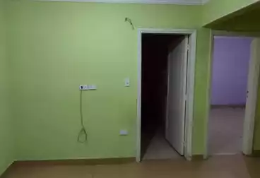 Apartments For rent - 3 rooms - floor 3