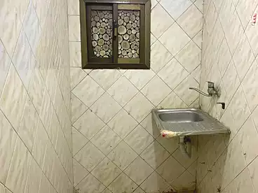 Apartments For rent - 2 rooms - floor 3