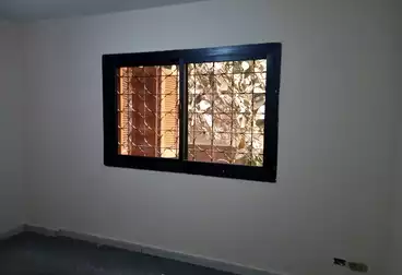 عقارات للإيجار - 3 غرف - بالدور 1