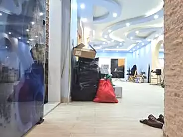 Apartments For sale - 3 rooms - floor 8