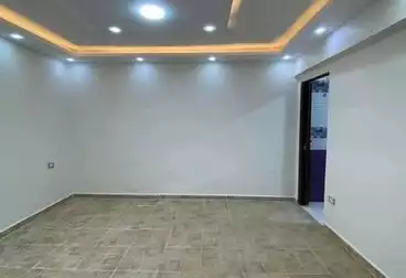 شقق للبيع - 3 غرف - بالدور 1