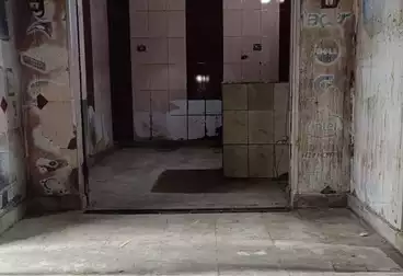 Commercial For rent - floor 0