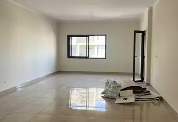 Apartments For rent - 3 rooms - floor 2