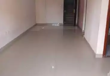 شقق للإيجار - 3 غرف - بالدور 16