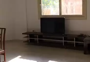 عقارات للبيع - 3 غرف - بالدور 1