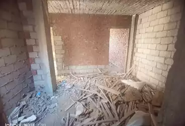 Apartments For sale - 4 rooms - floor 7