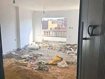 شقق للبيع في اللبيني، الهرم، 140 متر