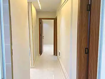 شقق للبيع في اللبيني، الهرم، 140 متر